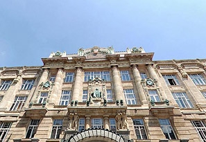 Gluck &eacute;s Humperdinck oper&aacute;i az operavizsg&aacute;n