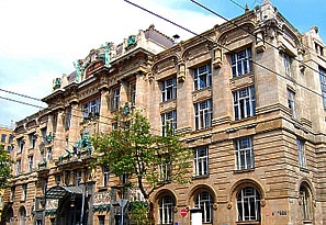 N&ouml;vend&eacute;ki koncert