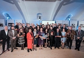 &Uacute;j &Ouml;r&ouml;k&ouml;s Tagok