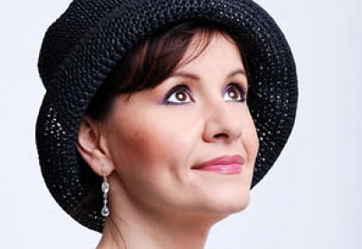 &quot;Musetta szerepét sokáig üldöztem...&quot;