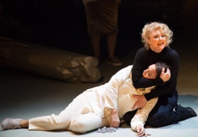 A szerelem filozófiája