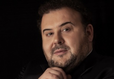 Tenorissimo operag&aacute;la