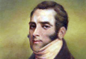 AUBER, DANIEL FRANÇOIS ESPRIT