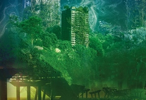 Az Idomeneo az Oper&aacute;ban