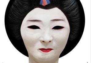 A Pillang&oacute;kisasszony Debrecenben