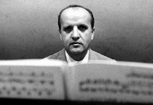 ROTA, NINO