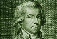 MART&Iacute;N Y SOLER, VICENTE