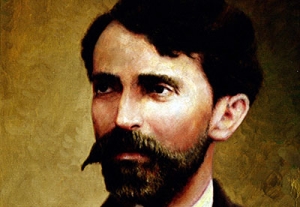 CATALANI, ALFREDO