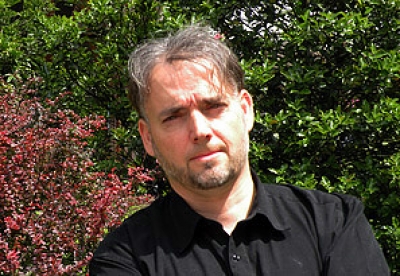 „Milyen is lehetett volna az élet...&quot;