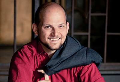 &quot;Én álmokkal üzletelek...&quot;