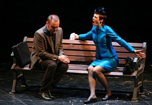 A var&aacute;zsfuvola - k&eacute;pgal&eacute;ria