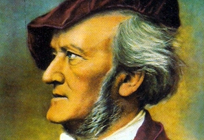 Wagner vil&aacute;gk&eacute;pe