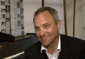 "&Ouml;rd&ouml;gi k&ouml;r"