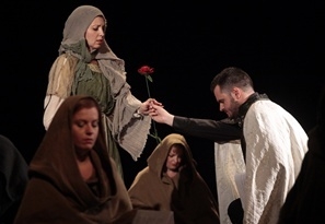 Opera&iacute;r&oacute; verseny 2014