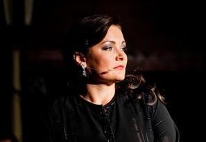 &quot;Nagyon hiszek az ügyünkben...&quot;