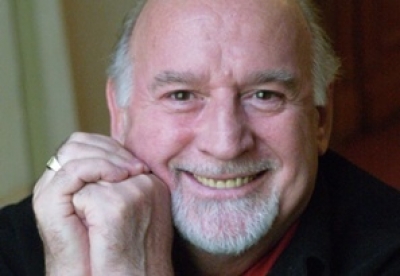 Elhunyt S&oacute;lyom-Nagy S&aacute;ndor