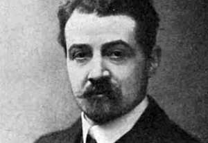 LEONI, FRANCO