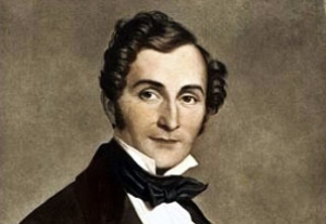 LORTZING, ALBERT