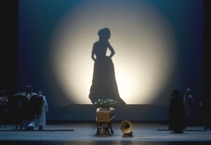 Elindult a Bart&oacute;k Plusz Operafesztiv&aacute;l