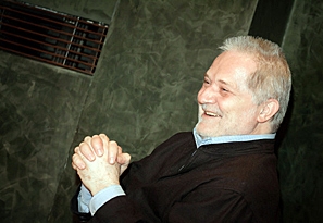 Hetven &eacute;ves E&ouml;tv&ouml;s P&eacute;ter