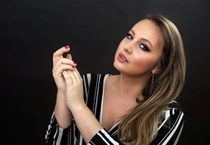 Az "Aida" a D&oacute;m t&eacute;ri sz&iacute;npadon