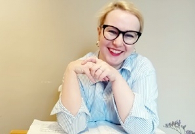’It sounds a more authentic Janáček…’