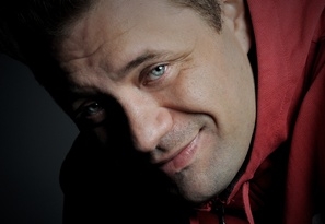 „Nálam a hangszerek is szereplők...”