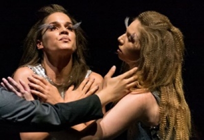 Operavizsga Fesztivál 2019