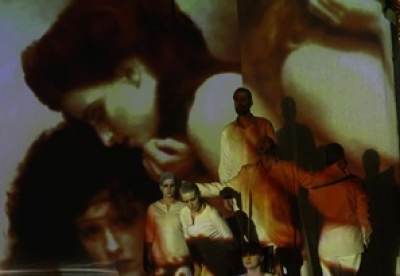 Az operaíró verseny győztese