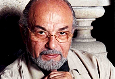 Renato Bruson a Műv&eacute;szetek Palot&aacute;j&aacute;ban