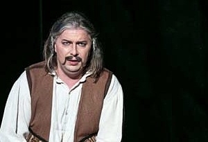 Cseh Antal - J&aacute;nos vit&eacute;z