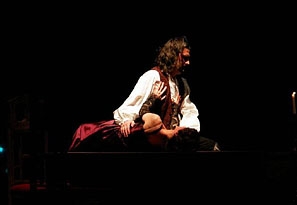 Kolozsvári Magyar Opera