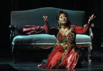 Tosca