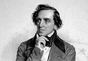 MEYERBEER, GIACOMO