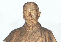 GAGLIANO, MARCO DA