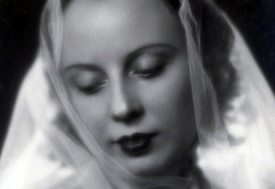 Elhunyt Magda Olivero