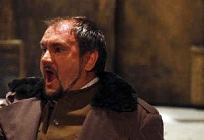 &quot;Ha dolgozom, azt kétszáz százalékkal teszem...&quot;