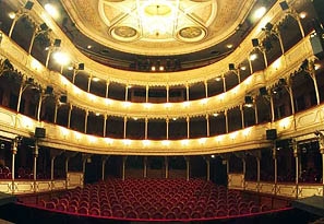 Meghallgat&aacute;s Debrecenben