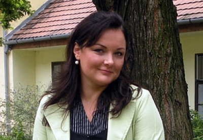 &quot;Elvinni az operát az emberekhez...&quot;