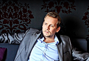 &quot;Felszabadultabb vagyok...&quot;