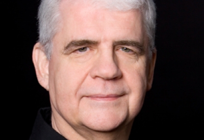 Hangfenomén a Wagner-napokon