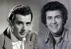 Corelli &eacute;s Bonisolli