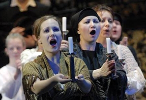 A Parasztbecs&uuml;let &Oacute;bud&aacute;n