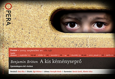 A kis k&eacute;m&eacute;nyseprő