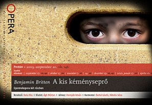 A kis k&eacute;m&eacute;nyseprő