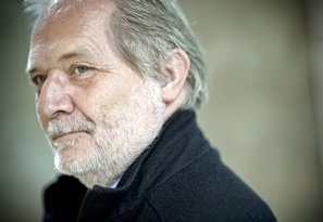 E&ouml;tv&ouml;s P&eacute;ter &uacute;j oper&aacute;ja Budapesten