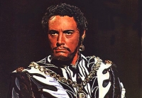 OTELLO