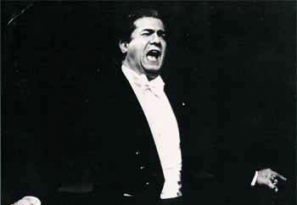 Giuseppe Di Stefano 2.