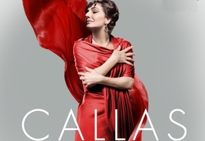 Magneoton &ndash; WARNER H&Iacute;RAD&Oacute; &ndash; &rsquo;18 okt&oacute;ber